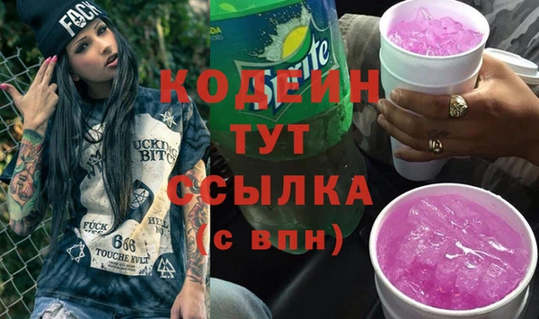 PSILOCYBIN Гусь-Хрустальный