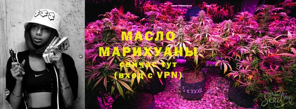 PSILOCYBIN Гусь-Хрустальный