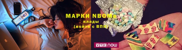 PSILOCYBIN Гусь-Хрустальный