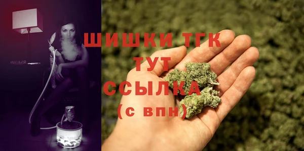 a pvp Гусиноозёрск