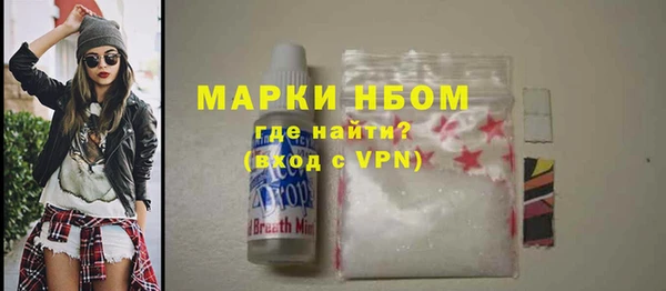 PSILOCYBIN Гусь-Хрустальный