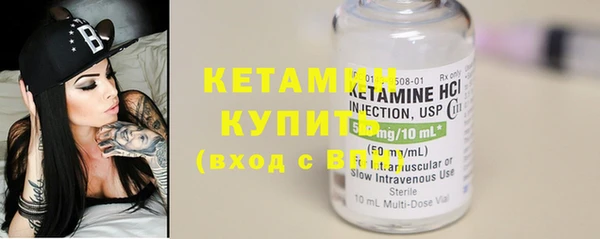 прущие грибы Гусев