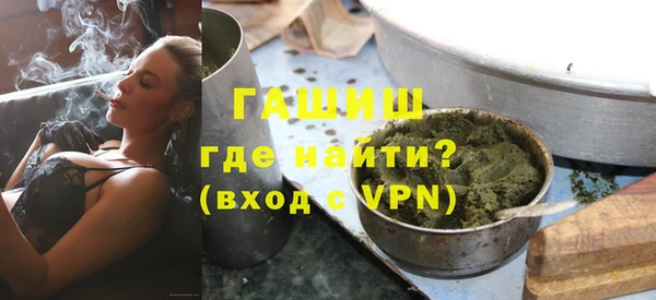 прущие грибы Гусев